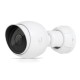 Видеокамера Ubiquiti UVC-G5-Bullet - UniFi Video Camera G5 Bullet