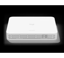 платформа для ПК/ Logitech RoomMate - OFF WHITE