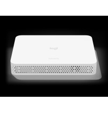 платформа для ПК/ Logitech RoomMate - OFF WHITE