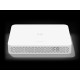 платформа для ПК/ Logitech RoomMate - OFF WHITE