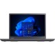 Ноутбук/ Lenovo ThinkPad P16v G1 16" WQUXGA (3840 x 2400) IPS 100%DCI-P3 800 nits, AMD Ryzen™ 7 PRO 7840HS, 32GB DDR5, 1TB SSD,  NVIDIA RTX A1000 6GB, Qualcomm Wi-Fi 6E,  5MP RGB+IR Cam, 90Wh, Backlit Keys, Win 11 Pro, Black ( EN_kbd , 3pin cable)