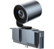 Камера/ Yealink [MB-Camera-12X] 12x Extended PTZ Camera Module for MeetingBoard Series / 2-year AMS [1303075]