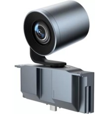 Камера/ Yealink [MB-Camera-12X] 12x Extended PTZ Camera Module for MeetingBoard Series / 2-year AMS [1303075]