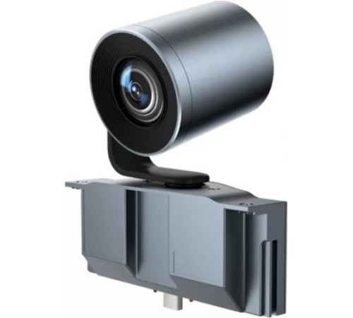 Камера/ Yealink [MB-Camera-12X] 12x Extended PTZ Camera Module for MeetingBoard Series / 2-year AMS [1303075]