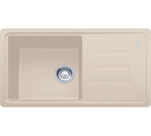 Мойка Franke 114.0683.321/ Best, Мойка BSG 611-78 L стоп-вентиль, сахара, ПРО-ВО СЛОВАКИЯ Мойка Franke 114.0683.321/ Best, Мойка BSG 611-78 L стоп-вентиль, сахара, ПРО-ВО СЛОВАКИЯ