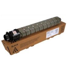 Тонер-картридж Ricoh тип M C2000 черный для Ricoh MC2000 (18000стр)