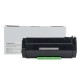 Картридж Fplus черный 15000 стр. для Lexmark MS321, MS421, MS521, MS621, MX321, MX421, MX521, MX522, MX622 (аналог 56F5H0E)