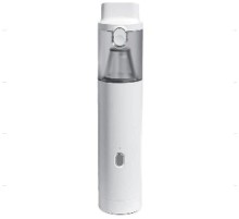 Ручной пылесос Lydsto Handheld Vacuum Cleaner H2 White