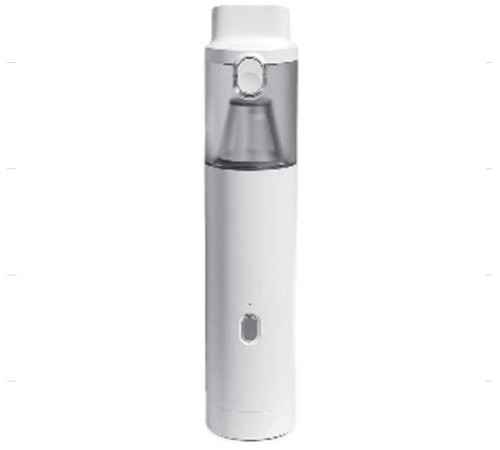 Ручной пылесос Lydsto Handheld Vacuum Cleaner H2 White