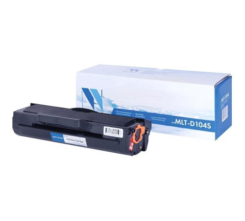 -/ Набор NVP NV-MLT-D104S-SET2 для Samsung ML 1660/ 1665/ 1667/ 1670/ 1860/ 1865/ 1865W/ 1867/ SCX 3200/ 3205/ 3205W (1500k) (2 шт) -/ Набор NVP NV-MLT-D104S-SET2 для Samsung ML 1660/ 1665/ 1667/ 1670/ 1860/ 1865/ 1865W/ 1867/ SCX 3200/ 3205/ 3205W (1500k) (2 шт)