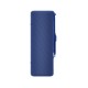Колонка портативная Mi Portable Bluetooth Speaker Blue MDZ-36-DB (16W) (QBH4197GL) (Вскрытая упаковка)