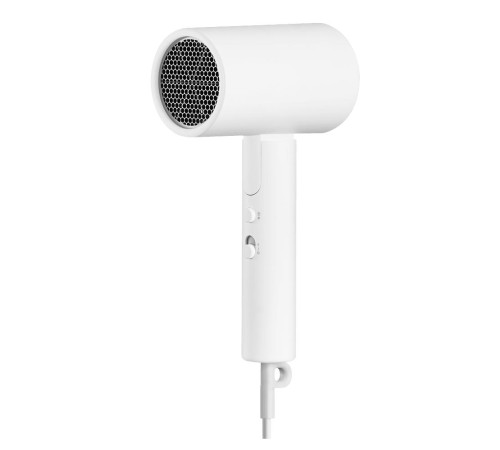 Фен Xiaomi Compact Hair Dryer H101 (White) EU CMJ04LXEU (BHR7475EU) (Вскрытая упаковка) Фен Xiaomi Compact Hair Dryer H101 (White) EU CMJ04LXEU (BHR7475EU) (Вскрытая упаковка)