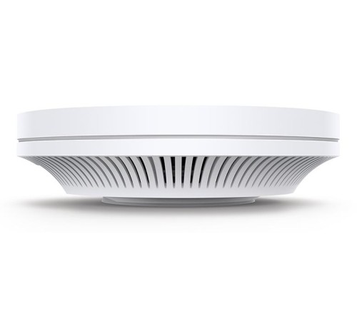 беспроводная точка доступа TP-Link EAP620 HD, AX1800 Ceiling Mount Dual-Band Wi-Fi 6 Access Point беспроводная точка доступа TP-Link EAP620 HD, AX1800 Ceiling Mount Dual-Band Wi-Fi 6 Access Point