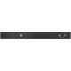 Коммутатор/ DGS-1210-28MP/FL Managed L2 Switch 24x1000Base-T PoE, 4xCombo 1000Base-T/SFP, PoE Budget 370W, Surge 6KV, CLI
