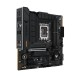 Материнская плата/ TUF GAMING B760M-PLUS II