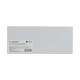 Тонер-картридж желтый, 6 000 страниц, для Xerox моделей Phaser 6600N/WC 6605N (аналог 106R02235), FP-X6600XY