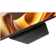 Телевизор Mini LED 75'' Hisense/ 75", Ultra HD, Mini LED, 120Гц, Smart TV (ОС VIDAA U7), Wi-Fi 6E, DVB-T2/T/C/S2/S, HDR 10+, Dolby Vision, Dolby Atmos, Bluetooth, 4*10W+20W+2*5W, CI+(1.4), 4хHDMI, 2хUSB, Works with Alexa, Alexa Built-in, GA, VIDAA Vo