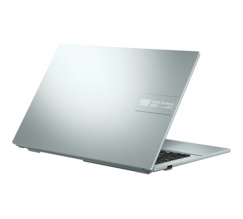 Ноутбук/ ASUS E1504FA-BQ089 15.6"(1920x1080 (матовый) IPS)/AMD Ryzen 5 7520U(2.8Ghz)/8192Mb/512PCISSDGb/noDVD/Int:AMD Radeon/Cam/BT/WiFi/42WHr/war 1y/1.63kg/Green Grey/DOS Ноутбук/ ASUS E1504FA-BQ089 15.6"(1920x1080 (матовый) IPS)/AMD Ryzen 5 7520U(2.8Ghz)/8192Mb/512PCISSDGb/noDVD/Int:AMD Radeon/Cam/BT/WiFi/42WHr/war 1y/1.63kg/Green Grey/DOS