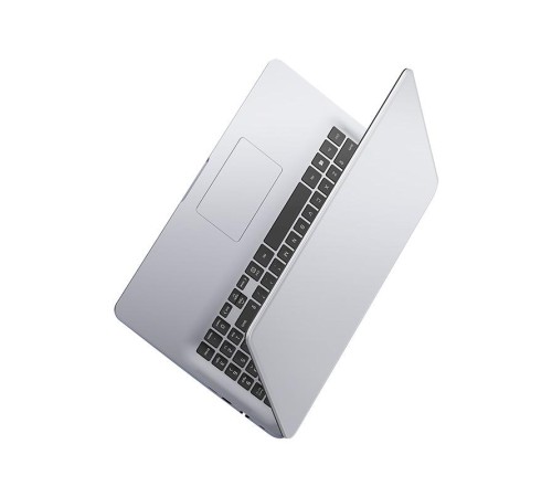 Ноутбук/ Maibenben B115A 15.6"(1920x1080 (матовый) IPS)/AMD Ryzen 3 Pro 4450U(2.5Ghz)/8192Mb/512PCISSDGb/Int:AMD Radeon/Cam/BT/WiFi/51.4WHr/war 2y/1.65kg/Silver/Win11Pro + Screen 60Hz, 16:9 Ноутбук/ Maibenben B115A 15.6"(1920x1080 (матовый) IPS)/AMD Ryzen 3 Pro 4450U(2.5Ghz)/8192Mb/512PCISSDGb/Int:AMD Radeon/Cam/BT/WiFi/51.4WHr/war 2y/1.65kg/Silver/Win11Pro + Screen 60Hz, 16:9