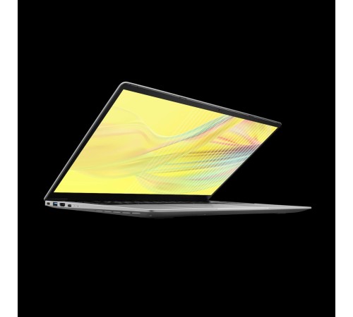 Ноутбук FocusLine F160a-013 16.1"(1920x1080 IPS (матовый))/AMD Ryzen 7 5700U(1.8Ghz)/32768Mb/1024SSDGb/noDVD/Ext:AMD Radeon Vega 8 /Cam/BT/WiFi/45.6WHr/war 1y/1.77kg/Space Gray/Win11Home + не МПТ Ноутбук FocusLine F160a-013 16.1"(1920x1080 IPS (матовый))/AMD Ryzen 7 5700U(1.8Ghz)/32768Mb/1024SSDGb/noDVD/Ext:AMD Radeon Vega 8 /Cam/BT/WiFi/45.6WHr/war 1y/1.77kg/Space Gray/Win11Home + не МПТ