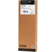 Картридж/ Epson SP-4450  220ml Matte Black