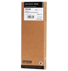 Картридж/ Epson SP-4450  220ml Matte Black