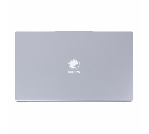 Ноутбук/ Booster 15.6"(1920x1080 IPS (матовый))/Intel Core i5 1030NG7(1.1Ghz)/16384Mb/512SSDGb/noDVD/Int:Intel Iris Plus/Cam/BT/WiFi/-/57WHr/war 1y/1.6kg/Silver/Win11Home Ноутбук/ Booster 15.6"(1920x1080 IPS (матовый))/Intel Core i5 1030NG7(1.1Ghz)/16384Mb/512SSDGb/noDVD/Int:Intel Iris Plus/Cam/BT/WiFi/-/57WHr/war 1y/1.6kg/Silver/Win11Home