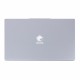 Ноутбук/ Booster 15.6"(1920x1080 IPS (матовый))/Intel Core i5 1030NG7(1.1Ghz)/16384Mb/512SSDGb/noDVD/Int:Intel Iris Plus/Cam/BT/WiFi/-/57WHr/war 1y/1.6kg/Silver/Win11Home