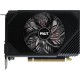 Видеокарта PALIT NE63050018JE-1072F RTX3050 STORMX 6GB GDDR6 96bit DVI HDMI DP