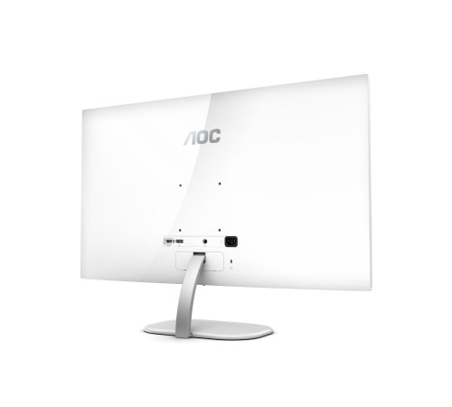 Монитор AOC Q32V3S/WS 31,5'', 2560x1440, IPS, 75Hz, 20M:1, 250cd, 4ms, HDMI 1.4, DP 1.2, Speakers, Flicker Free, Low Blue Light, VESA 100, 3Y, White AOC Q32V3S/WS 31,5'', 2560x1440, IPS, 75Hz, 20M:1, 250cd, 4ms, HDMI 1.4, DP 1.2, Speakers, Flicker Free, L Монитор AOC Q32V3S/WS 31,5'', 2560x1440, IPS, 75Hz, 20M:1, 250cd, 4ms, HDMI 1.4, DP 1.2, Speakers, Flicker Free, Low Blue Light, VESA 100, 3Y, White AOC Q32V3S/WS 31,5'', 2560x1440, IPS, 75Hz, 20M:1, 250cd, 4ms, HDMI 1.4, DP 1.2, Speakers, Flicker Free, L