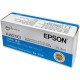 Картридж/ EPSON C13S020688 PJIC7 Cyan Discproducer Ink PP100.