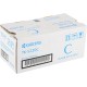 тонер-картридж Kyocera TK-5220C (1.2K)/ Toner Cartridge Kyocera TK-5220C (1.2K)