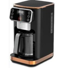 Кофеварка Kyvol High-Temp Drip Coffee Maker CM052 (Мятая упаковка)