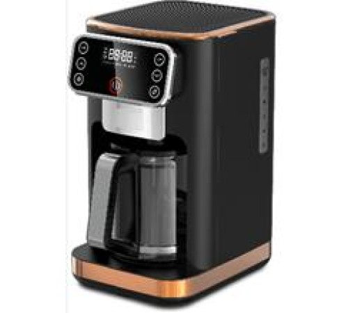 Кофеварка Kyvol High-Temp Drip Coffee Maker CM052 (Мятая упаковка)