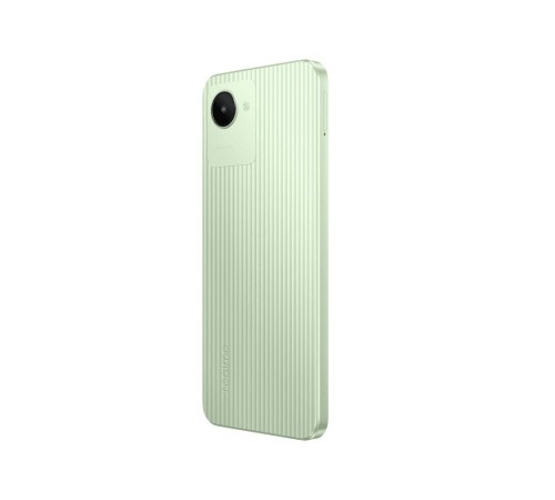 СМАРТФОН REALME RMX3581 (realme C30) 4+64 ГБ ЦВЕТ: ЗЕЛЕНЫЙ (BAMBOO GREEN) СМАРТФОН REALME RMX3581 (realme C30) 4+64 ГБ ЦВЕТ: ЗЕЛЕНЫЙ (BAMBOO GREEN)