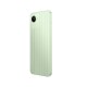 СМАРТФОН REALME RMX3581 (realme C30) 4+64 ГБ ЦВЕТ: ЗЕЛЕНЫЙ (BAMBOO GREEN)