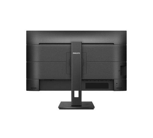 Монитор LCD 27'' 16:9 2560х1440(WQHD) IPS, 75 Hz, 350 cd/m2, 1000:1, 50М:1, 4ms, 2xHDMI, DP, USB-C, USB-Hub, Height adj, Pivot, Tilt, Swivel, Speakers, Black (Из ремонта) Монитор LCD 27'' 16:9 2560х1440(WQHD) IPS, 75 Hz, 350 cd/m2, 1000:1, 50М:1, 4ms, 2xHDMI, DP, USB-C, USB-Hub, Height adj, Pivot, Tilt, Swivel, Speakers, Black (Из ремонта)