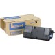 тонер-картридж Kyocera TK-3190/ Toner Cartridge Kyocera TK-3190 (25K)