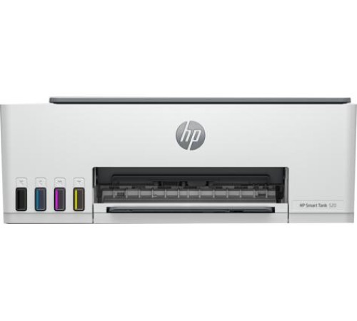 Струйное МФУ/ HP Smart Tank 520 Струйное МФУ/ HP Smart Tank 520