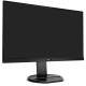 Монитор LCD 23.8'' 16:9 1920х1080(FHD) IPS, 75 Hz, 250 cd/m2, 1000:1, 50М:1, 4ms, VGA, HDMI, DP, USB-C, USB-Hub, Height adj, Pivot, Tilt, Swivel, Speakers, Black