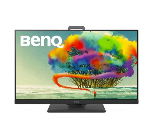 Монитор LCD 27'' 16:9 3840x2160(UHD 4K) IPS, 60 Hz, 250 cd/m2, 1200:1, 20М:1, 5ms, VGA, HDMI, DP, USB-C, USB-Hub, Height adj, Pivot, Tilt, Swivel, Speakers, 1Y, Black (Вскрытая упаковка) Монитор LCD 27'' 16:9 3840x2160(UHD 4K) IPS, 60 Hz, 250 cd/m2, 1200:1, 20М:1, 5ms, VGA, HDMI, DP, USB-C, USB-Hub, Height adj, Pivot, Tilt, Swivel, Speakers, 1Y, Black (Вскрытая упаковка)