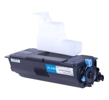 -/ Тонер-картридж NVP NV-TK-3100 для Kyocera FS-2100D/ FS-2100DN/ FS-4100DN/ FS-4200DN/ FS-4300DN (12500k)