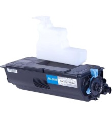 -/ Тонер-картридж NVP NV-TK-3100 для Kyocera FS-2100D/ FS-2100DN/ FS-4100DN/ FS-4200DN/ FS-4300DN (12500k)