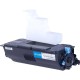 -/ Тонер-картридж NVP NV-TK-3100 для Kyocera FS-2100D/ FS-2100DN/ FS-4100DN/ FS-4200DN/ FS-4300DN (12500k)