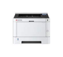 Принтер лазерный Kyocera PA4000x/ Принтер лазерный Kyocera Ecosys PA4000x