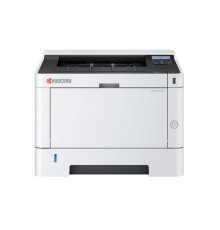 Принтер лазерный Kyocera PA4000x/ Принтер лазерный Kyocera Ecosys PA4000x