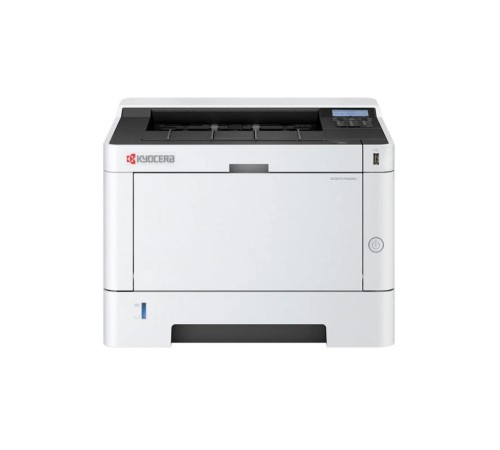Принтер лазерный Kyocera PA4000x/ Принтер лазерный Kyocera Ecosys PA4000x