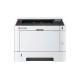 Принтер лазерный Kyocera PA4000x/ Принтер лазерный Kyocera Ecosys PA4000x
