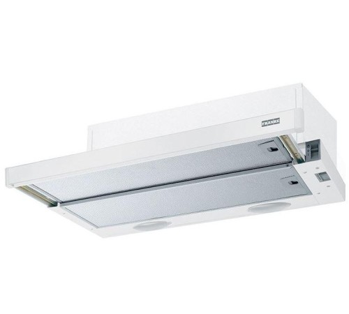 Вытяжка Franke 315.0547.795/ Better, Вытяжка FTC 532L WH FRANKE