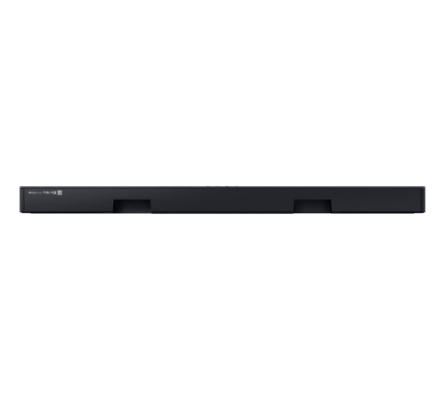 Саундбар/ 2.1, 300 Вт, Bluetooth Саундбар/ 2.1, 300 Вт, Bluetooth